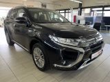 Mitsubishi Outlander bei Sportwagen.expert - Abbildung (4 / 15)