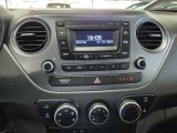 Hyundai i10 bei Sportwagen.expert - Abbildung (8 / 13)