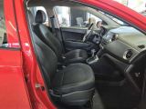 Hyundai i10 bei Sportwagen.expert - Abbildung (12 / 13)