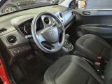 Hyundai i10 bei Sportwagen.expert - Abbildung (7 / 13)