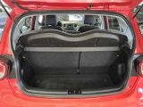 Hyundai i10 bei Sportwagen.expert - Abbildung (11 / 13)