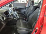 Hyundai i10 bei Sportwagen.expert - Abbildung (6 / 13)