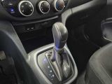 Hyundai i10 bei Sportwagen.expert - Abbildung (9 / 13)