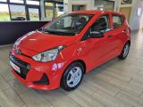 Hyundai i10 bei Sportwagen.expert - Abbildung (2 / 13)