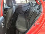 Hyundai i10 bei Sportwagen.expert - Abbildung (10 / 13)