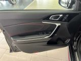 Kia Pro Ceed bei Sportwagen.expert - Abbildung (9 / 15)