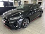 Kia Pro Ceed bei Sportwagen.expert - Abbildung (2 / 15)