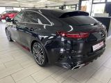 Kia Pro Ceed bei Sportwagen.expert - Abbildung (8 / 15)