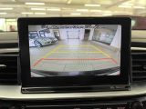 Kia Pro Ceed bei Sportwagen.expert - Abbildung (14 / 15)