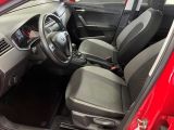 Seat Ibiza bei Sportwagen.expert - Abbildung (10 / 15)