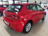 Seat Ibiza bei Sportwagen.expert - Abbildung (5 / 15)