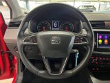 Seat Ibiza bei Sportwagen.expert - Abbildung (14 / 15)