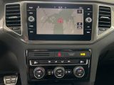 VW Golf Sportsvan bei Sportwagen.expert - Abbildung (9 / 14)