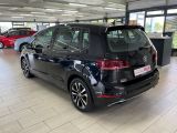VW Golf Sportsvan bei Sportwagen.expert - Abbildung (3 / 14)