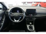Hyundai i30 bei Sportwagen.expert - Abbildung (10 / 15)