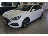 Hyundai i30 bei Sportwagen.expert - Abbildung (2 / 15)
