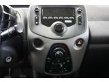 Peugeot 108 bei Sportwagen.expert - Abbildung (9 / 14)