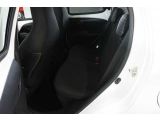 Peugeot 108 bei Sportwagen.expert - Abbildung (10 / 14)