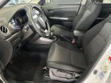 Suzuki Vitara bei Sportwagen.expert - Abbildung (8 / 15) Suzuki Vitara bei Sportwagen.expert - Abbildung (8 / 15)