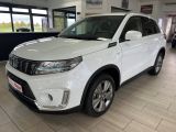 Suzuki Vitara bei Sportwagen.expert - Abbildung (2 / 15) Suzuki Vitara bei Sportwagen.expert - Abbildung (2 / 15)