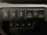 Mitsubishi Eclipse bei Sportwagen.expert - Abbildung (15 / 15)
