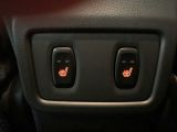 Mitsubishi Eclipse bei Sportwagen.expert - Abbildung (14 / 15)