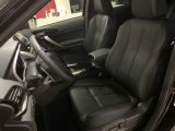 Mitsubishi Eclipse bei Sportwagen.expert - Abbildung (11 / 15)
