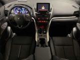 Mitsubishi Eclipse bei Sportwagen.expert - Abbildung (12 / 15)