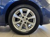 Opel Corsa bei Sportwagen.expert - Abbildung (13 / 13)