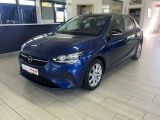 Opel Corsa bei Sportwagen.expert - Abbildung (2 / 13)