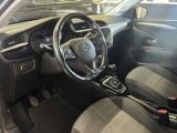 Opel Corsa bei Sportwagen.expert - Abbildung (7 / 13)