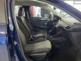 Opel Corsa bei Sportwagen.expert - Abbildung (12 / 13)