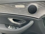 Mercedes-Benz E AMG bei Sportwagen.expert - Abbildung (7 / 7)