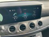 Mercedes-Benz E AMG bei Sportwagen.expert - Abbildung (5 / 7)