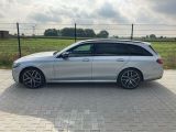 Mercedes-Benz E AMG bei Sportwagen.expert - Abbildung (2 / 7)