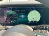 Mercedes-Benz E AMG bei Sportwagen.expert - Abbildung (4 / 7)