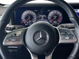 Mercedes-Benz G-Klasse bei Sportwagen.expert - Abbildung (7 / 10)