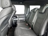 Mercedes-Benz G-Klasse bei Sportwagen.expert - Abbildung (10 / 10)