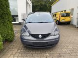 Renault Avantime bei Sportwagen.expert - Abbildung (2 / 14)