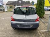 Renault Avantime bei Sportwagen.expert - Abbildung (5 / 14)