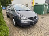 Renault Avantime bei Sportwagen.expert - Abbildung (3 / 14)