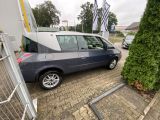 Renault Avantime bei Sportwagen.expert - Abbildung (4 / 14)