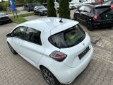 Renault Zoe bei Sportwagen.expert - Abbildung (6 / 15)