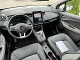 Renault Zoe bei Sportwagen.expert - Abbildung (10 / 15)