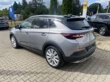 Opel Grandland X bei Sportwagen.expert - Abbildung (6 / 15)