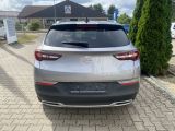 Opel Grandland X bei Sportwagen.expert - Abbildung (5 / 15)