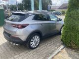 Opel Grandland X bei Sportwagen.expert - Abbildung (4 / 15)