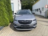 Opel Grandland X bei Sportwagen.expert - Abbildung (2 / 15)