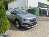 Opel Grandland X bei Sportwagen.expert - Abbildung (3 / 15)