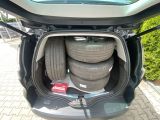 Renault Espace bei Sportwagen.expert - Abbildung (7 / 15)